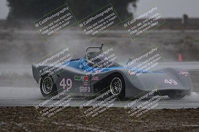 media/Nov-15-2025-CalClub SCCA (Sat) [[7bfa5a7151]]/Race/Group 3/